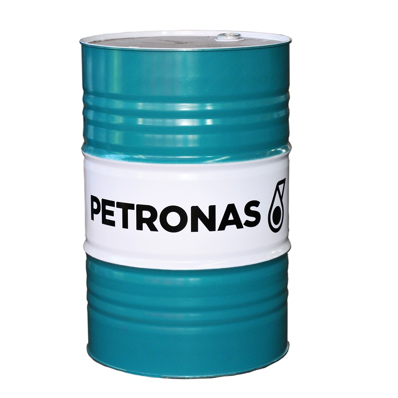 Petronas HYDROCER Hydraulic Oil 68 (208LITRE)